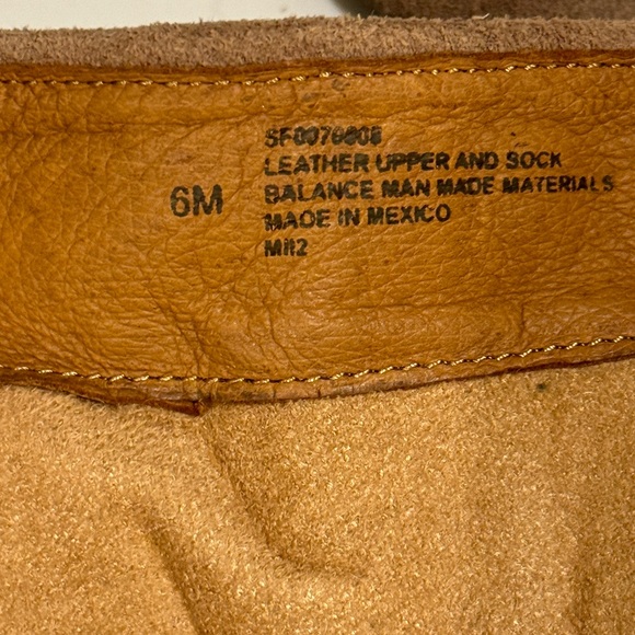 Sofft Bluma Leather Riding Boot size 6 - Picture 8 of 10